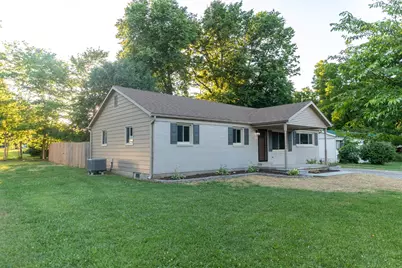 100 Locust Street, Hanover, IN 47243 - Photo 58