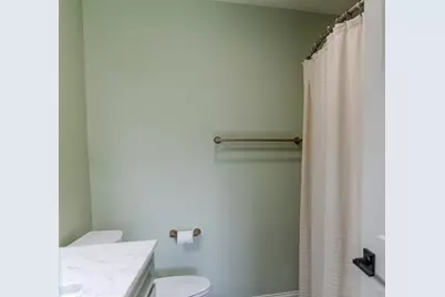 100 Locust Street, Hanover, IN 47243 - Photo 20