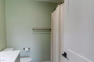 100 Locust St, Hanover, IN 47243 - Photo 20
