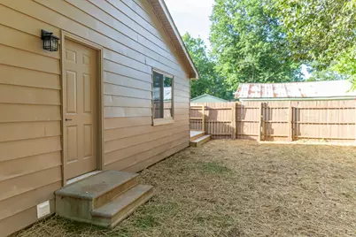 100 Locust Street, Hanover, IN 47243 - Photo 50