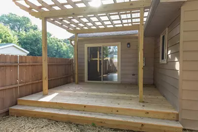 100 Locust Street, Hanover, IN 47243 - Photo 50