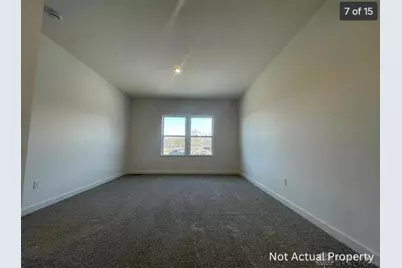 18766 Riley's Ridge, Lawrenceburg, IN 47025 - Photo 8