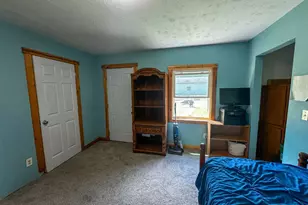 205 N Sycamore St, Osgood, IN 47037 - Photo 14