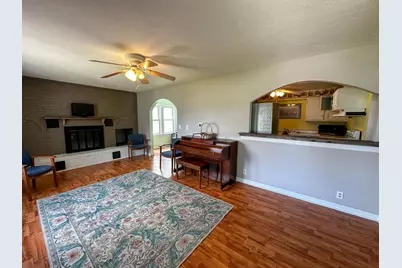 205 N Sycamore Street, Osgood, IN 47037 - Photo 8