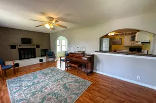 205 N Sycamore St, Osgood, IN 47037 - Photo 8