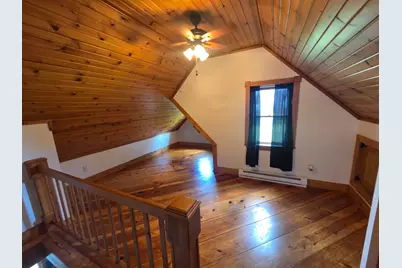 12931 North State Road 56, Vevay, IN 47043 - Photo 16