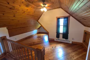 12931 North State Road 56, Vevay, IN 47043 - Photo 16