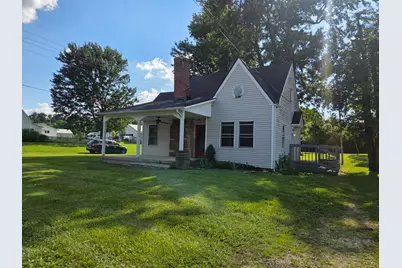 12931 North State Road 56, Vevay, IN 47043 - Photo 2