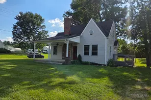 12931 North State Road 56, Vevay, IN 47043 - Photo 2