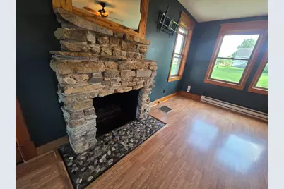 12931 North State Road 56, Vevay, IN 47043 - Photo 4