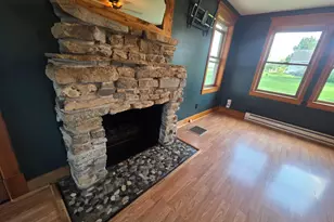 12931 North State Road 56, Vevay, IN 47043 - Photo 4