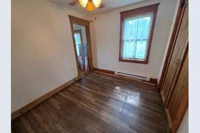12931 North State Road 56, Vevay, IN 47043 - Photo 12