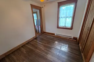 12931 North State Road 56, Vevay, IN 47043 - Photo 12