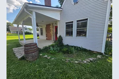 12931 North State Road 56, Vevay, IN 47043 - Photo 22