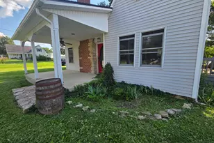 12931 North State Road 56, Vevay, IN 47043 - Photo 22