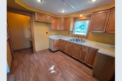 12931 North State Road 56, Vevay, IN 47043 - Photo 10