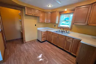 12931 North State Road 56, Vevay, IN 47043 - Photo 10