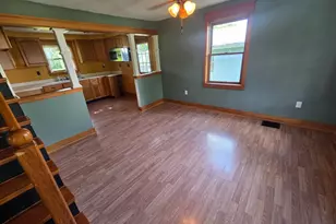 12931 North State Road 56, Vevay, IN 47043 - Photo 8
