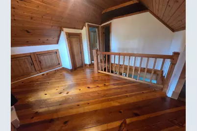12931 North State Road 56, Vevay, IN 47043 - Photo 18