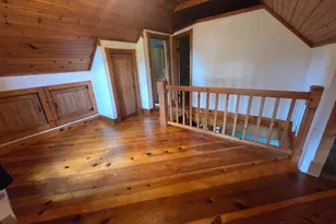 12931 North State Road 56, Vevay, IN 47043 - Photo 18