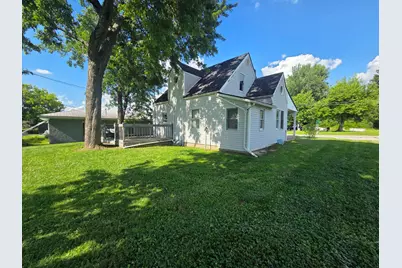 12931 North State Road 56, Vevay, IN 47043 - Photo 24