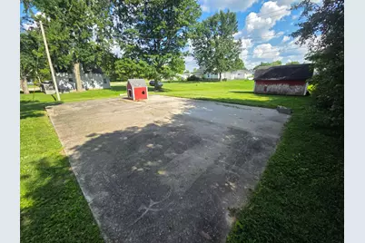 12931 North State Road 56, Vevay, IN 47043 - Photo 26