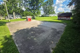 12931 North State Road 56, Vevay, IN 47043 - Photo 26
