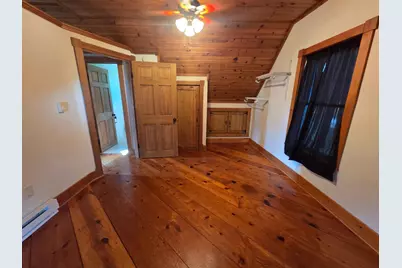 12931 North State Road 56, Vevay, IN 47043 - Photo 14
