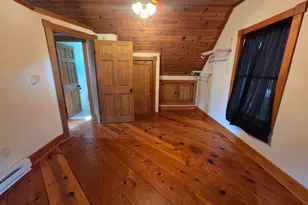 12931 North State Road 56, Vevay, IN 47043 - Photo 14