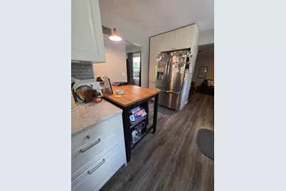 208 N Cedar Avenue, Vevay, IN 47043 - Photo 12