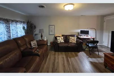 208 N Cedar Avenue, Vevay, IN 47043 - Photo 18