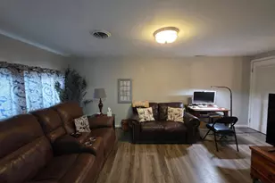 208 N Cedar Ave, Vevay, IN 47043 - Photo 18