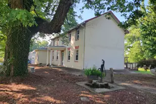 10642 State Road 48, Sunman, IN 47041 - Photo 2