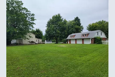 10642 State Road 48, Sunman, IN 47041 - Photo 1