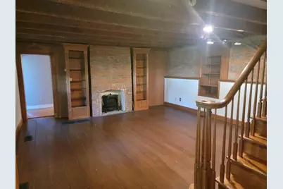 10642 State Road 48, Sunman, IN 47041 - Photo 20