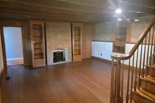 10642 State Road 48, Sunman, IN 47041 - Photo 20