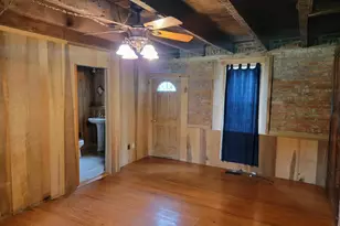 10642 State Road 48, Sunman, IN 47041 - Photo 28