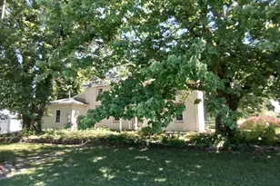 10642 State Road 48, Sunman, IN 47041 - Photo 2