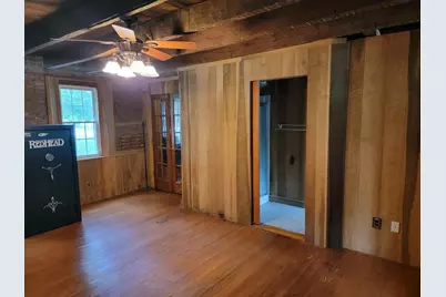 10642 State Road 48, Sunman, IN 47041 - Photo 30
