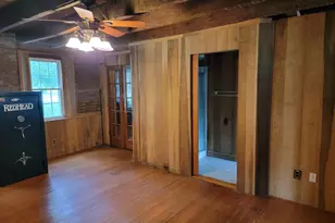 10642 State Road 48, Sunman, IN 47041 - Photo 30