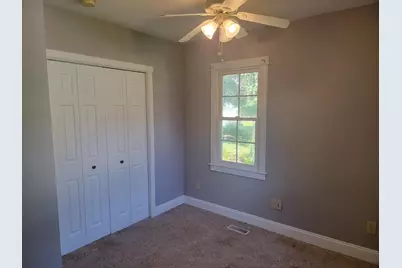 10642 State Road 48, Sunman, IN 47041 - Photo 26