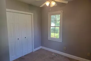 10642 State Road 48, Sunman, IN 47041 - Photo 26