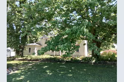 10642 State Road 48, Sunman, IN 47041 - Photo 6