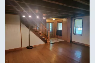 10642 State Road 48, Sunman, IN 47041 - Photo 22