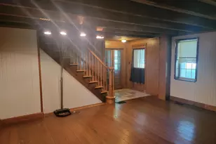 10642 State Road 48, Sunman, IN 47041 - Photo 22
