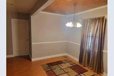 10642 State Road 48, Sunman, IN 47041 - Photo 16