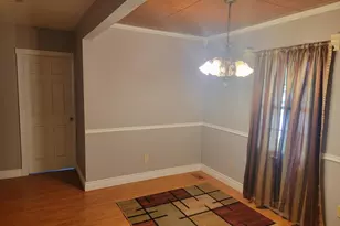 10642 State Road 48, Sunman, IN 47041 - Photo 16