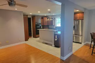 10642 State Road 48, Sunman, IN 47041 - Photo 8