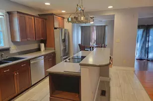 10642 State Road 48, Sunman, IN 47041 - Photo 14