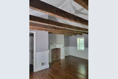 10642 State Road 48, Sunman, IN 47041 - Photo 38
